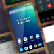 Image: CyanogenMod